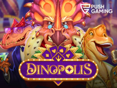 Best non gamstop casino18